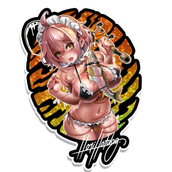 Tight Lines Bundle - Image 6